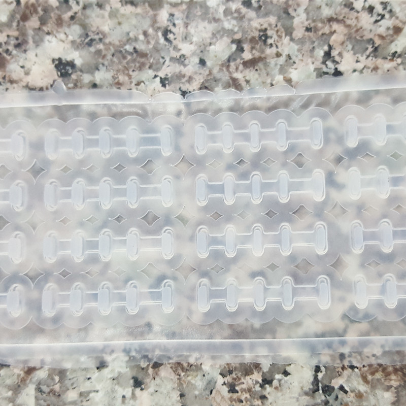 <b><font color='#0000FF'>硅胶透明灯柱/电子烟透明灯柱</font></b>