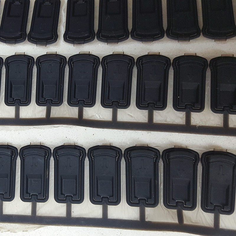 <b><font color='#0000FF'>电子烟硅胶吸嘴/食品级硅胶吸嘴</font></b>