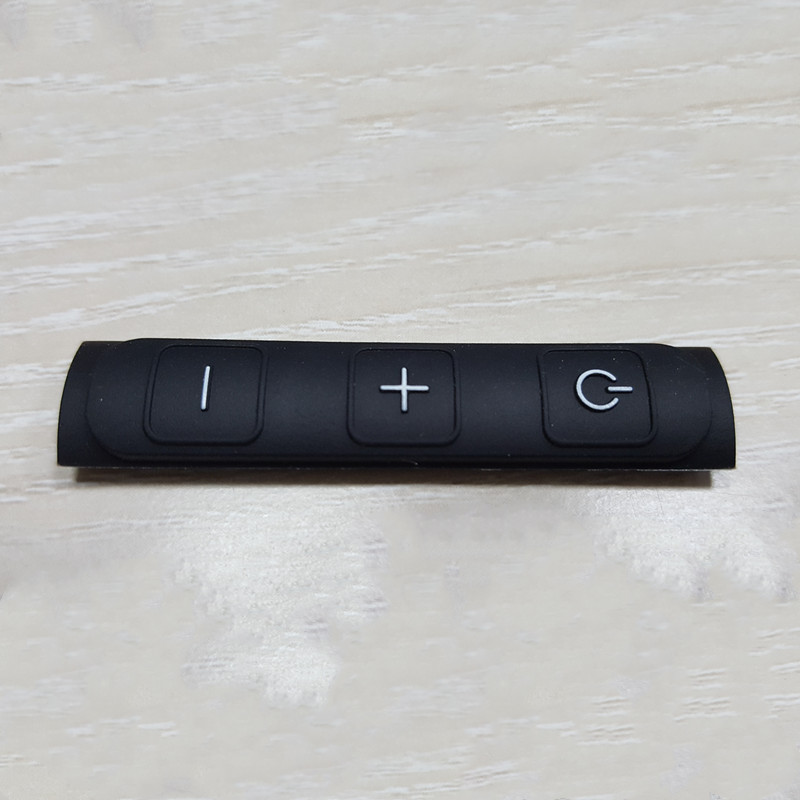 <b><font color='#0000FF'>电子烟硅胶按键/丝印硅胶按键</font></b>